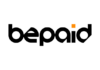 bepaid
