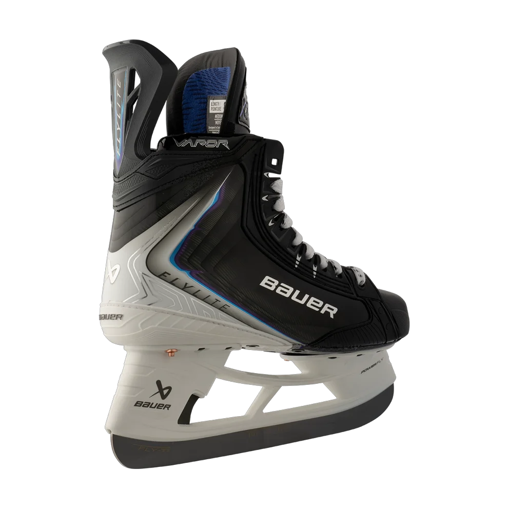 BAUER VAPOR FLYLITE - 3