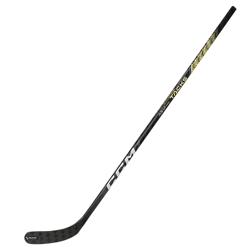 CCM Tacks AS6 PRO