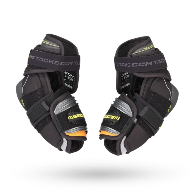 Хоккейные налокотники CCM Tacks XF PRO 2