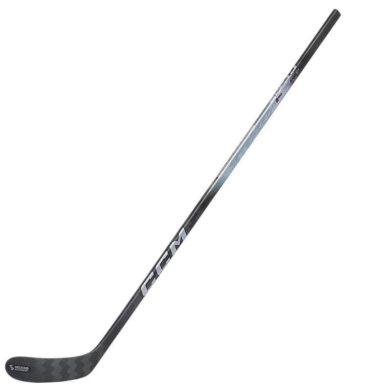 CCM Jetspeed FT8 PRO - 2