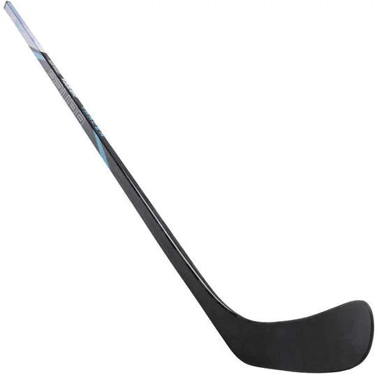 Bauer Nexus Tracer Grip S24 - 3