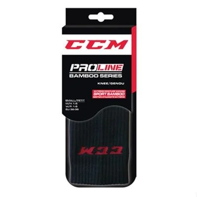 Носки CCM PROLINE