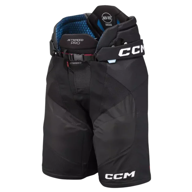 Хоккейные шорты CCM JETSPEED PRO