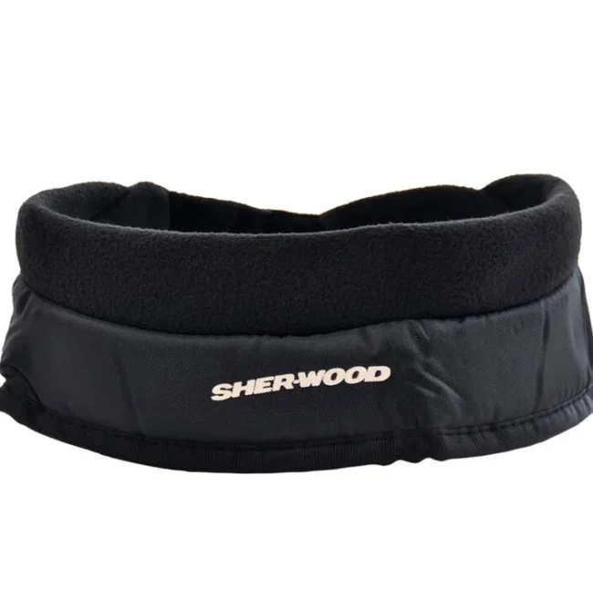 Защитный воротник для шеи SHERWOOD T90