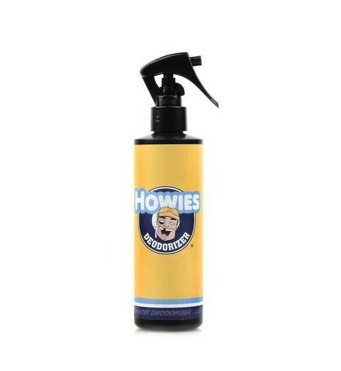 Спрей антибактериальный Howies