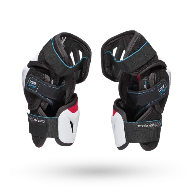 Хоккейные налокотники CCM JetSpeed FT6 PRO 2