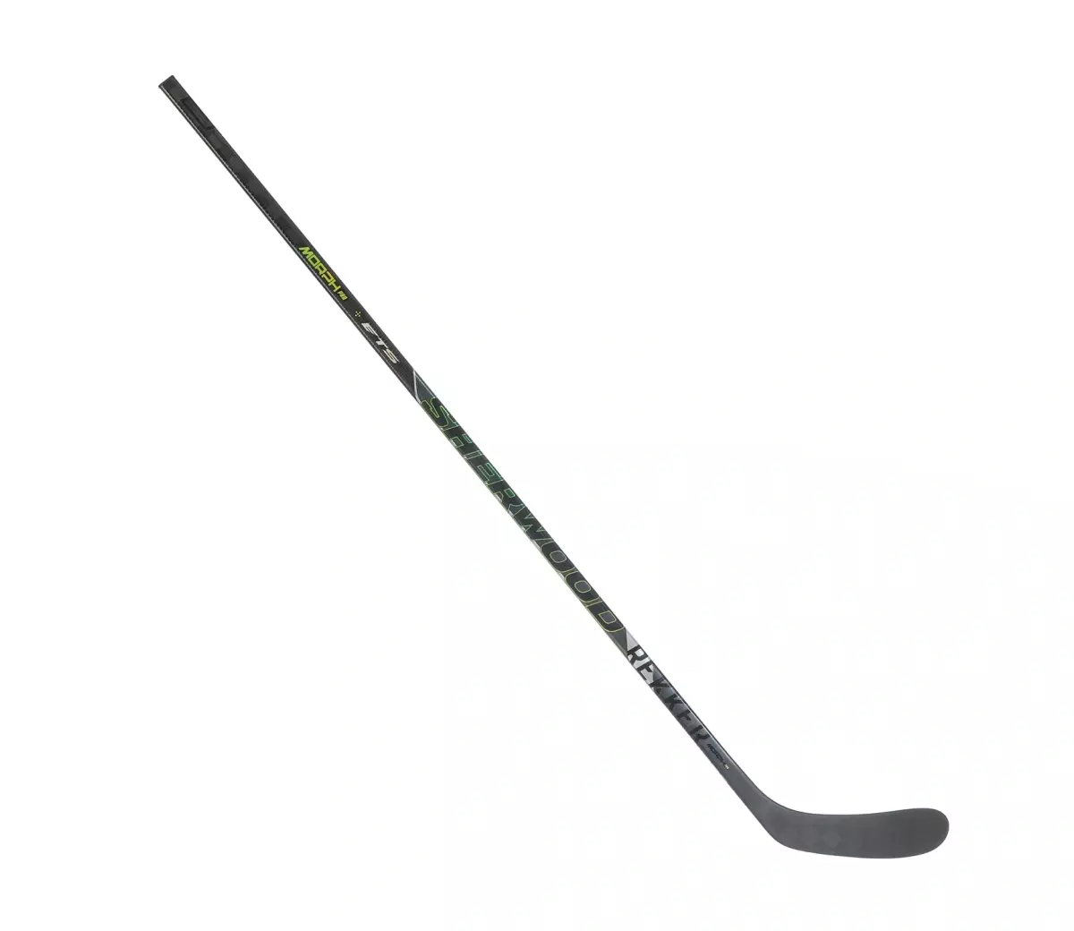 khokkeynaya_klyushka_sherwood_rekker_morph_pro