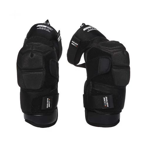 Хоккейные налокотники Bauer PRO SERIES - 2