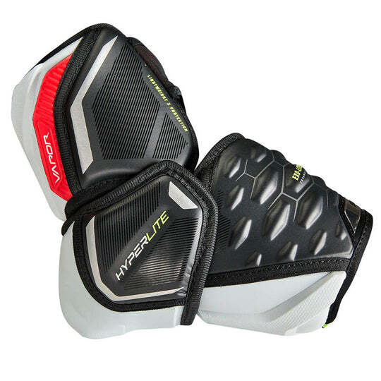 Хоккейные налокотники Bauer Vapor Hyperlite 2