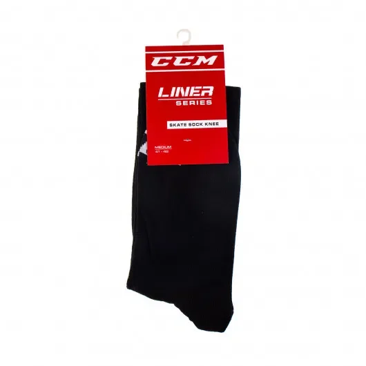 Носки CCM LINER