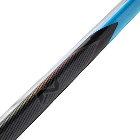 Bauer Nexus Tracer Grip S24 - 6