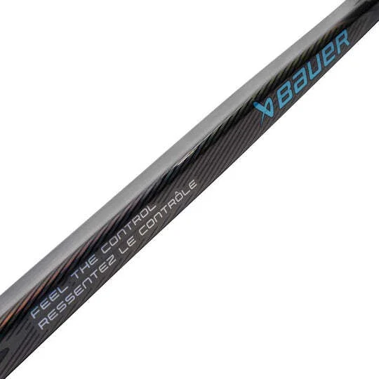 Bauer Nexus Tracer Grip S24 - 5