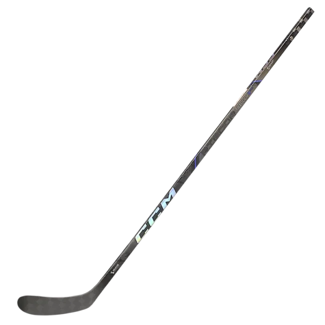 CCM Ribcor TRIGGER 9 PRO