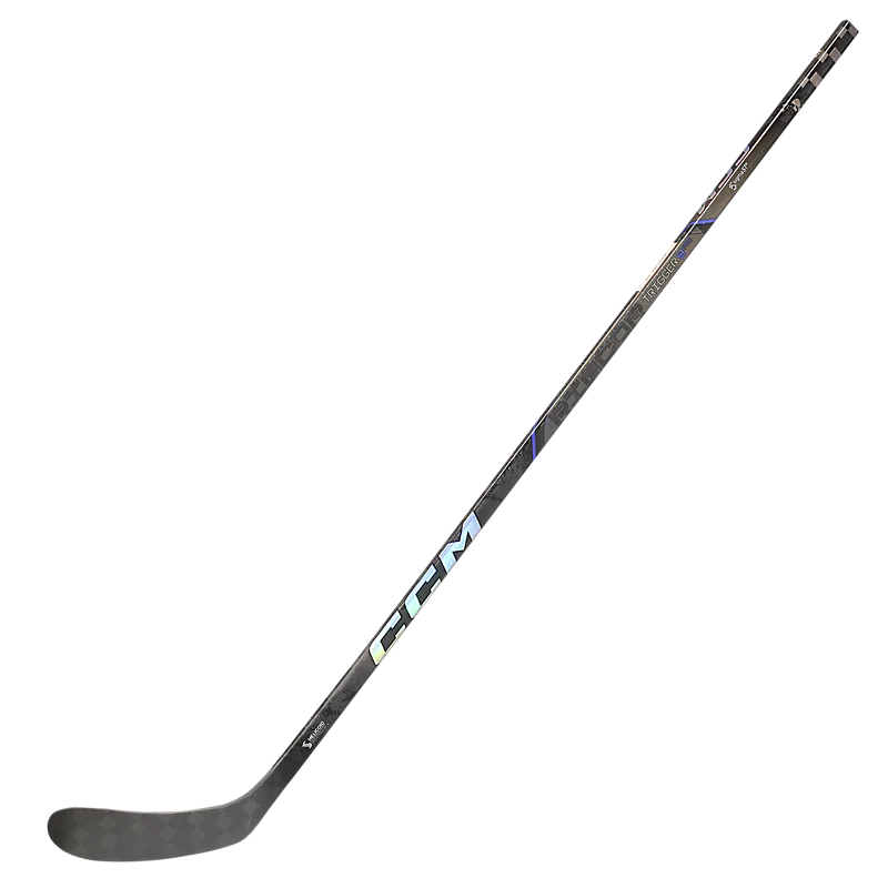CCM Ribcor TRIGGER 9 PRO