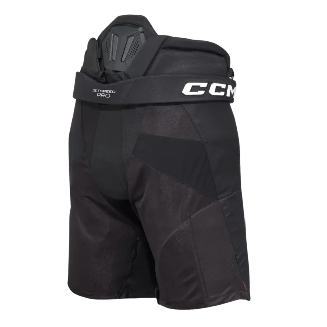 Хоккейные шорты CCM JETSPEED PRO - 2