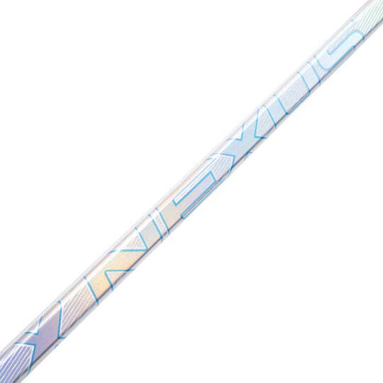 Bauer Nexus Tracer Grip S24 - 7