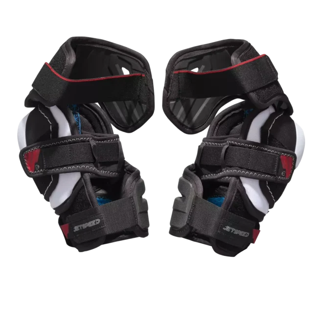 Хоккейные налокотники CCM JETSPEED FT8 PRO 2
