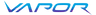 Vapor-logo