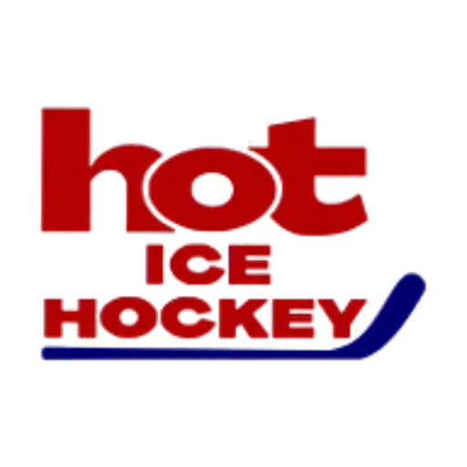 HOT ICE HOCKEY