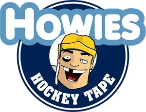 Howies
