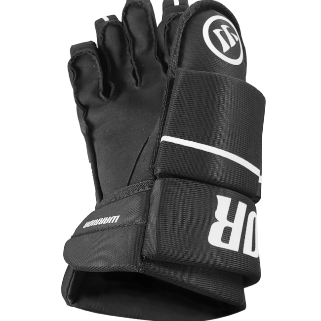 Перчатки WARRIOR COVERT LITE YTH ладошка
