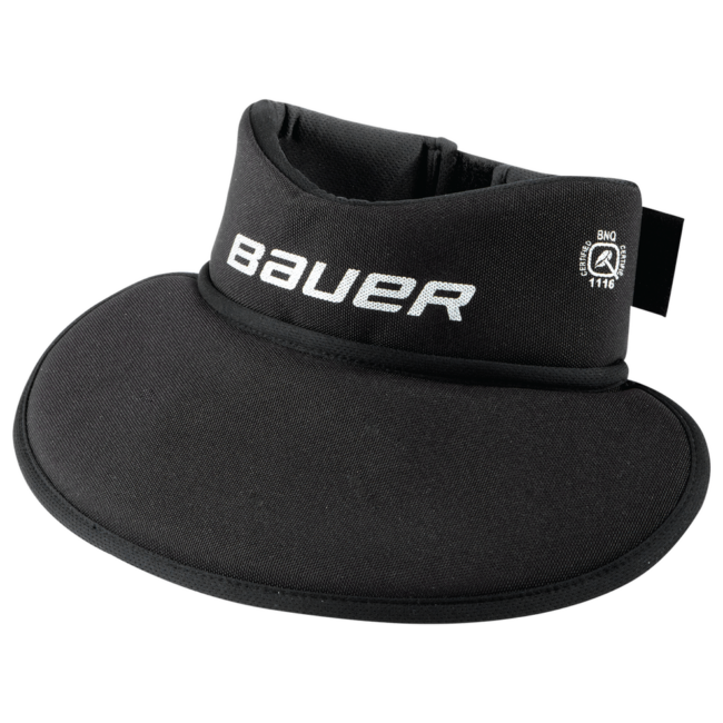 BAUER NG NLP8 CORE CUT