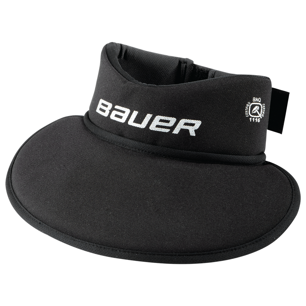 BAUER NG NLP8 CORE CUT