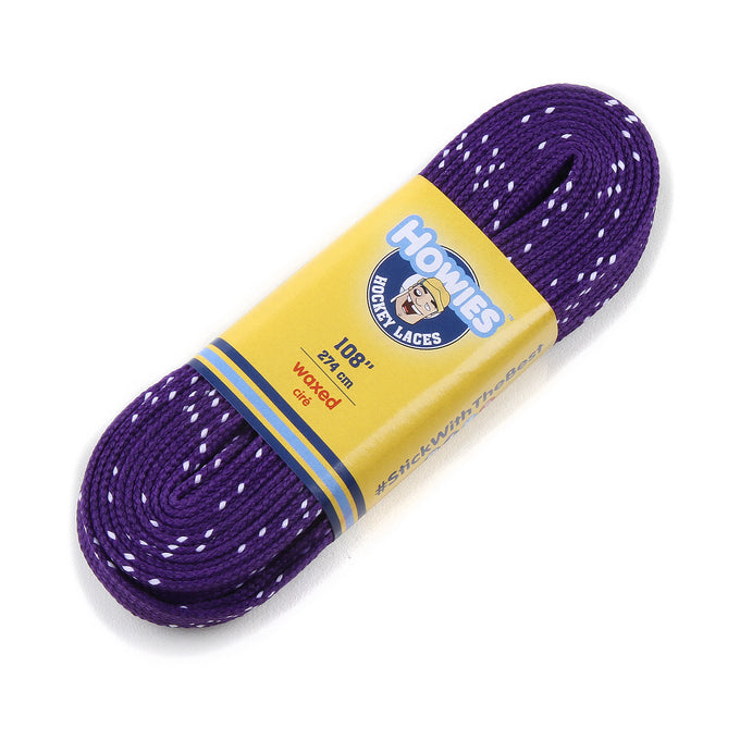hokkeynye_shnurkі_howies_waxed_fioletovyy