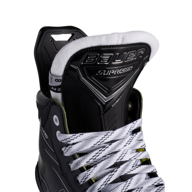 BAUER SUPREME M50 PRO