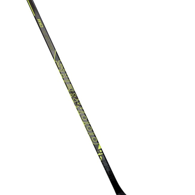 Sherwood Rekker R10