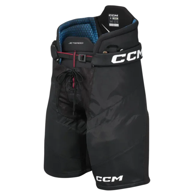 CCM JETSPEED