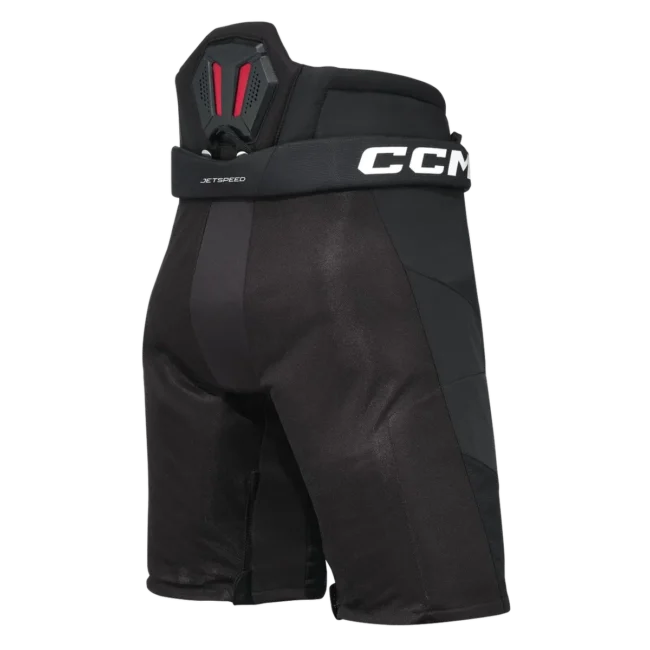 CCM JETSPEED