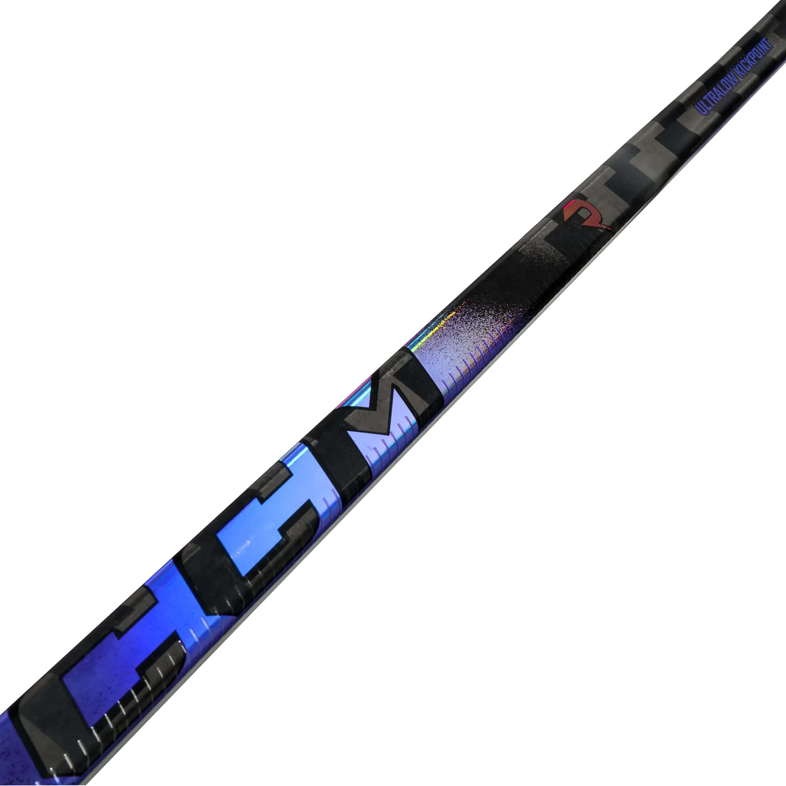 klyushka_hokkeynaya_ccm_trigger_10_pro_3