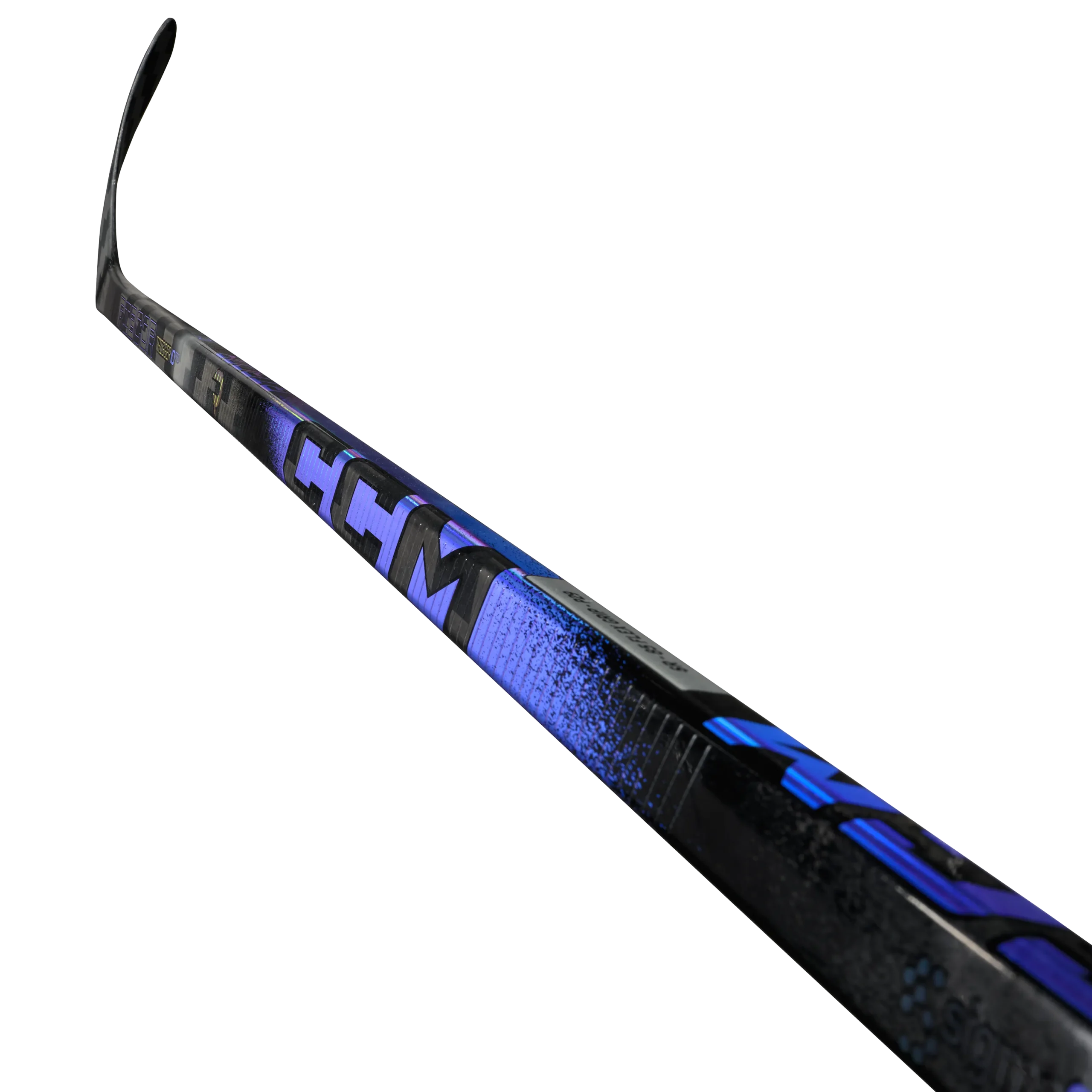 hokkeynaya_klyushka_ccm_trigger_10_pro_3