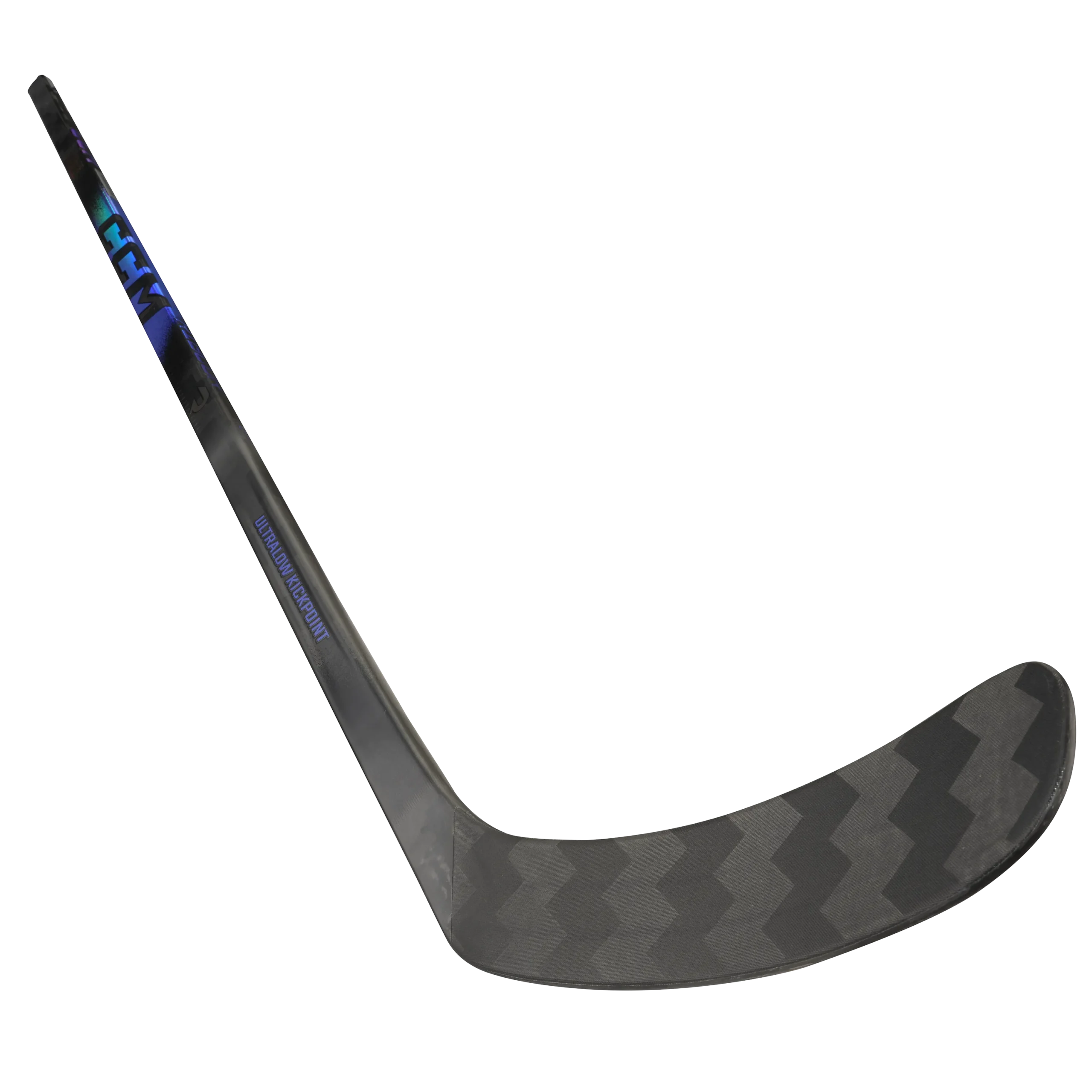 klyushka_hokkeynaya_ccm_trigger_10_pro_1