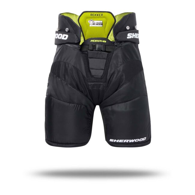 хоккейные шорты Sherwood REKKER MORPH 2