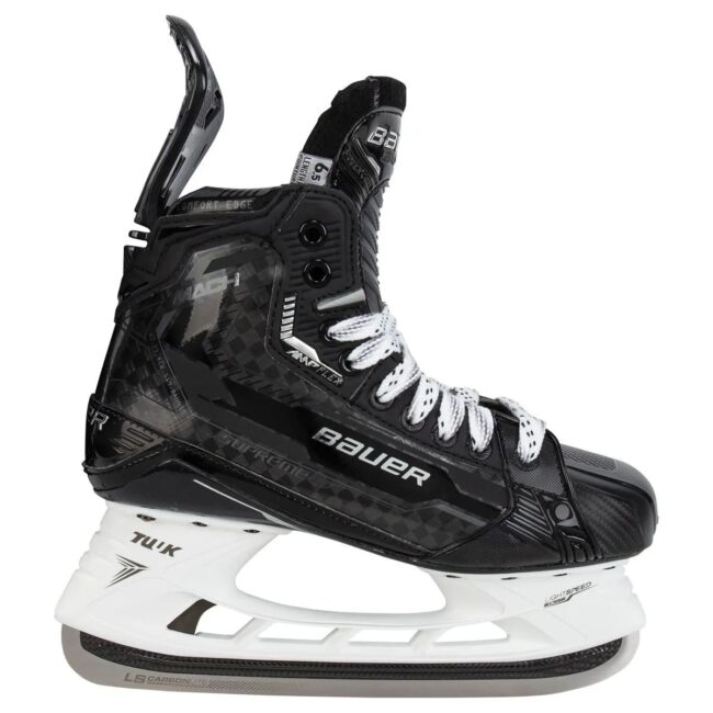 Bauer Supreme Mach