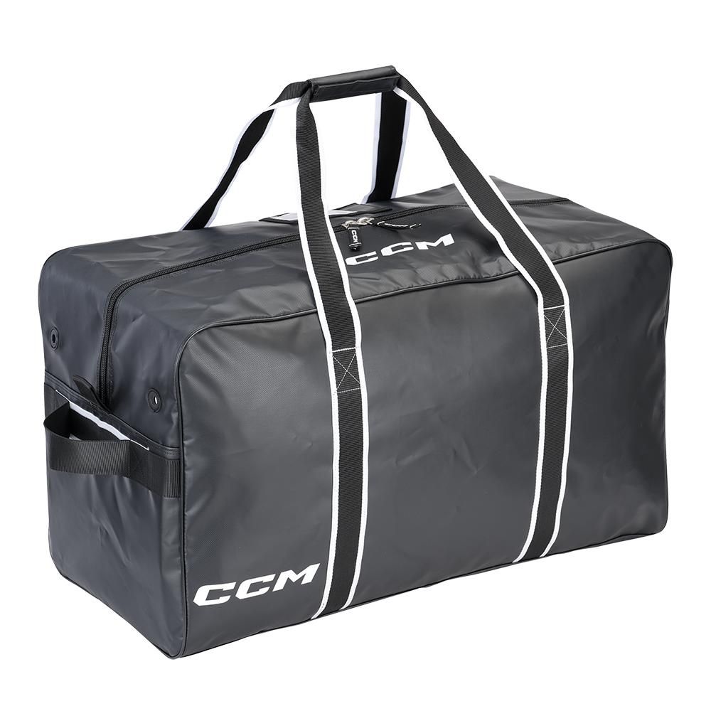 Баул хоккейный CCM