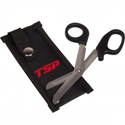 nozhnitsy_dlya_hokkeynoy_lenty_tsp_tape_scissors