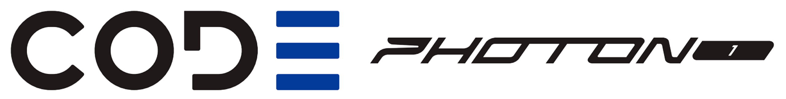 photon 1
