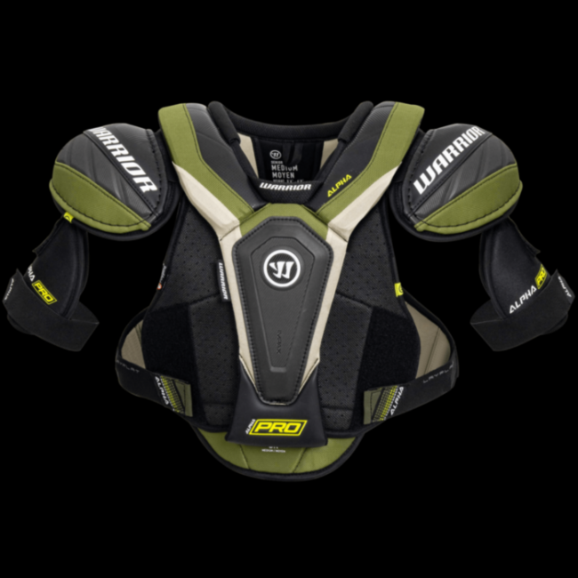 alpspsr4