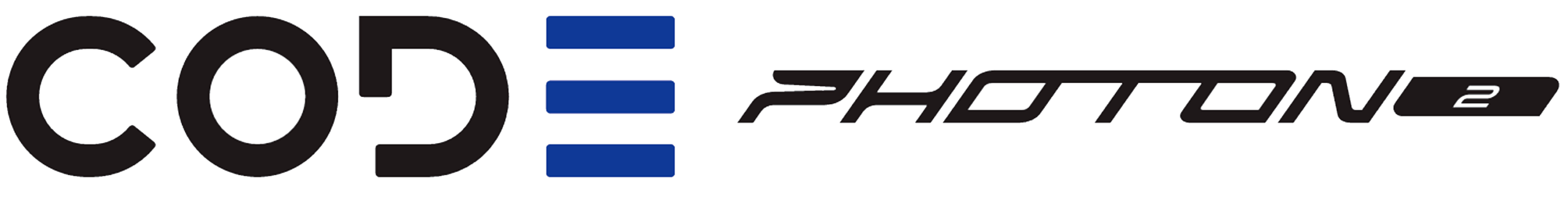 photon 1