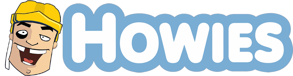Howies