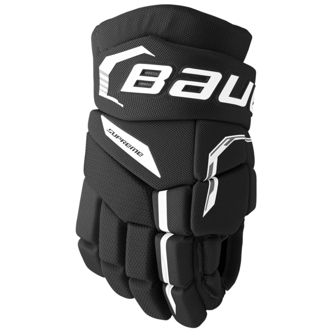 1067177__black-white_ bauer_supreme-fuse-yth