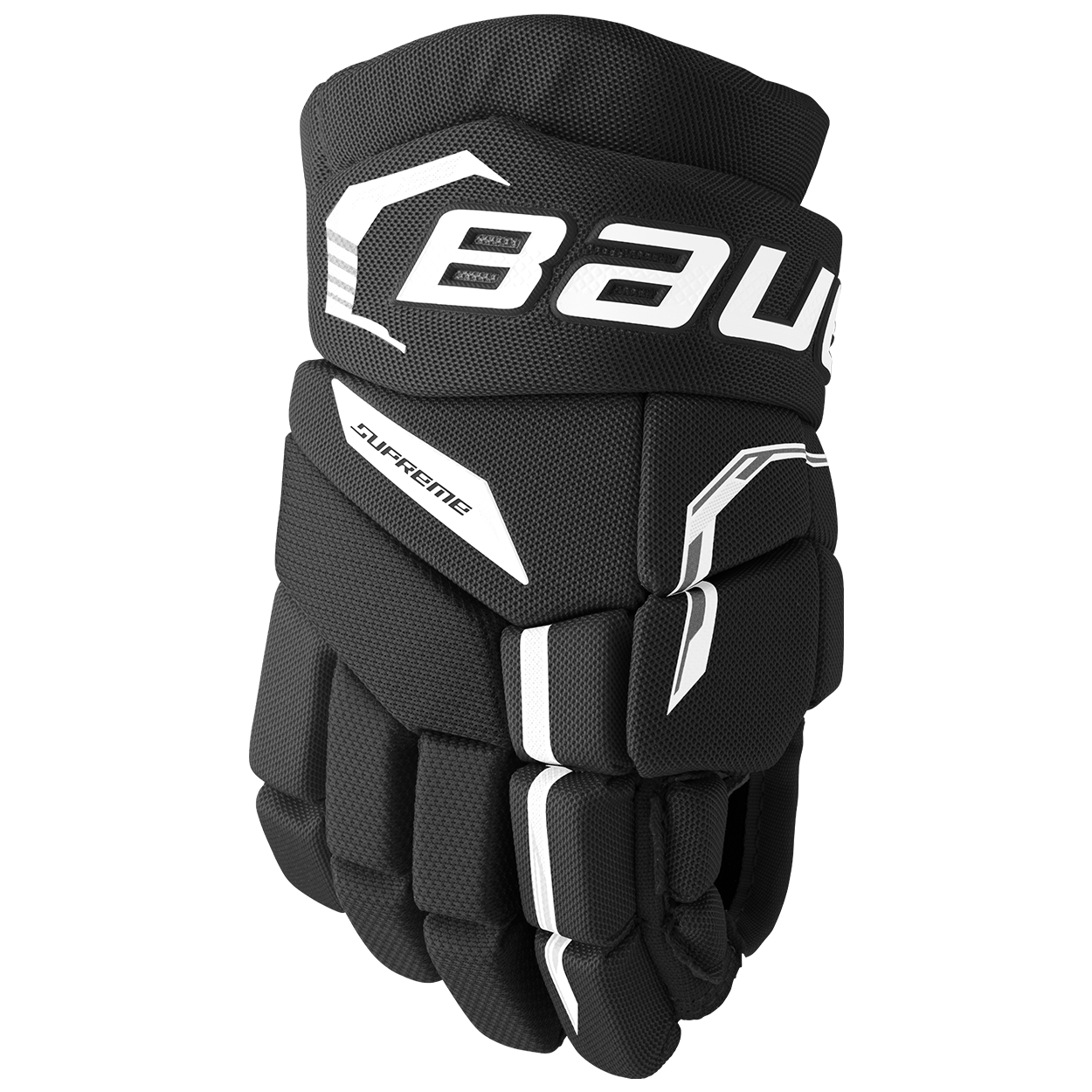 1067177__black-white_ bauer_supreme-fuse-yth