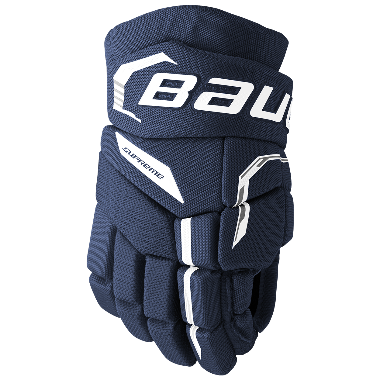 1067177__navy_ bauer_supreme-fuse-yth