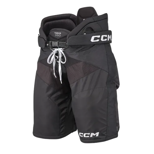 Хоккейные шорты CCM Tacks Pro SR
